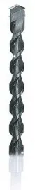 makita-wiertlo-udarowe-do-betonu-sds-max-30x570-mm-economy-d-34089