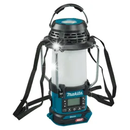 makita-radio-fm-bt-lampa-latarka-40v-2w1-xgt-mr010gz
