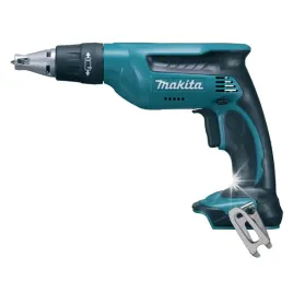 makita-akumulatorowa-wkretarka-do-plyt-k-g-regipsu-18v-dfs451z