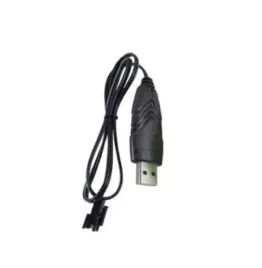 ladowarka-usb-do-samochodow-48v-hb-sm2401-hb-sm2402-hb-sm2403