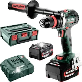 metabo-wiertarko-wkretarka-akumulatorowa-18v-2x52ah-quick-bs-18-602359650
