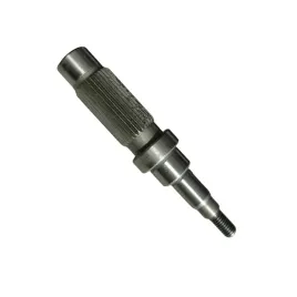 wal-walek-pompy-wodnej-do-motocykli-husqvarna-te-tc-tx-800099707
