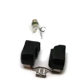 plywak-gaznika-do-motocykli-husqvarna-cr-wr-800086933-mikuni
