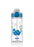 bidon-sigg-450-ml