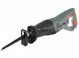 rexxer-pila-szablasta-900w-brzeszczot-rf-44-164