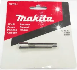 makita-stempel-do-nozyc-nozyce-do-blachy-jn3200-jn3201-oryginalny-792728-1
