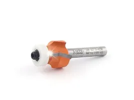 cmt-frez-zaokraglajacy-fi-187x54-mm-s6-r3-z2-rh-738-187-11