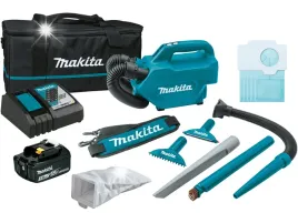 makita-akumulatorowy-odkurzacz-samochodowy-18v-dcl184rf-zestaw-makita-pl