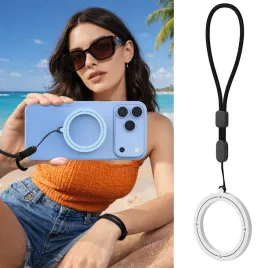 smycz-na-telefon-magsafe-na-reke-ring-do-etui-magnetyczny-zawieszka-plecki