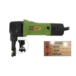 procraft-nozyce-do-blachy-falistej-sieciowe-230v-500w-sm16