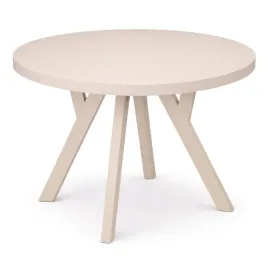 stol-okragly-mk3-loft-kaszmir-rozkladany-100-150