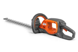 nozyce-akumulatorowe-do-zywoplotu-husqvarna-215ihd45