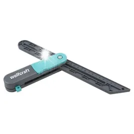 wolfcraft-6958000-katownik-przymiar-do-ukladania-paneli-montazu-mebli