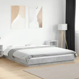 rama-lozka-z-led-szarosc-betonu-150x200-cm