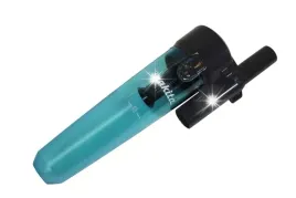 makita-przystawka-cyklon-do-odkurzacza-pionowego-dcl180-dcl182-191d75-5
