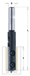 cmt-frez-prosty-na-plytki-wymienne-14-mm-trzpien-12-mm-rh-652-141-11