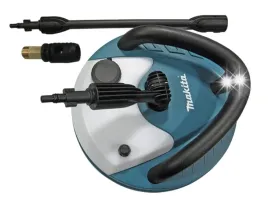 makita-szczotka-do-mycia-tarasow-kostki-do-myjki-myjka-hw131-hw151-41849