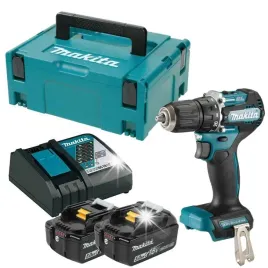 makita-wiertarko-wkretarka-akumulatorowa-18v-40nm-2x50ah-ddf487rtj