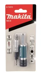 makita-wiertlo-poglebiacz-bit-ph2-28mm-adapter-przekrecany-d-73215