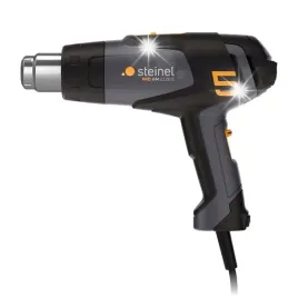 steinel-opalarka-elektryczna-z-regulacja-80-630c-2200w-3-biegi-hm-2120-e
