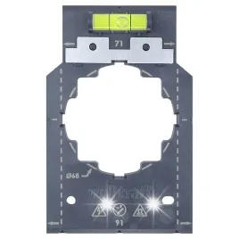 wolfcraft-szablon-do-montazu-gniazdek-i-wlacznikow-elektrycznych-wf5975000