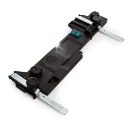 makita-adapter-szyny-prowadzacej-pilarki-tarczowej-lub-wyrzynarki-197252-3