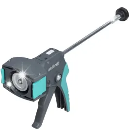 wolfcraft-wyciskacz-pistolet-do-silikonu-mg-310-compact-4357000-video