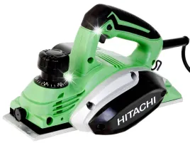 hikoki-strug-elektryczny-hebel-sieciowy-strugarka-82mm-620w-26-mm-p20sfwaz