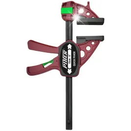 piher-scisk-stolarski-jednoreczny-szybki-quick-mini-30-cm-750-n-p52430