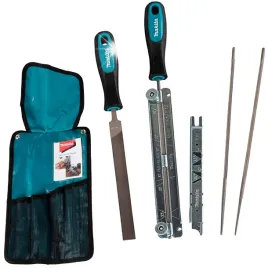 makita-zestaw-pilnikow-do-ostrzenia-lancucha-pilnik-48-mm-plaski-d-72176