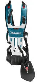 makita-uprzaz-szelki-do-kosy-wykaszarki-196129-9-199378-7