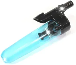 makita-przystawka-cyklon-do-odkurzacza-pionowego-dcl280-dcl282-191d73-9
