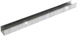 mmakita-zszywki-ocynkowane-do-zszywacza-dst221-105x22mm-5040-sztuk-f-32689