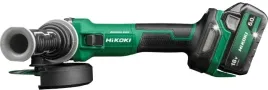 hikoki-szlifierka-katowa-akumulatorowa-18v-125mm-2x50ah-zestaw-g1813dve