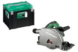 hikoki-pilarka-zaglebiarka-tarczowa-akum-36v-body-165mm-soft-c3606dpaw2z