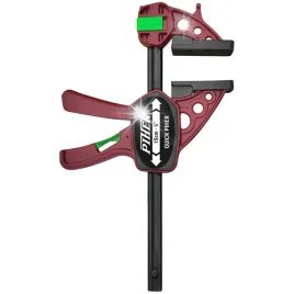 piher-scisk-stolarski-quick-extra-15cm-max-150kg-150x800-p52615