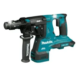 makita-mlotowiertarka-2x18v-sds-aws-dhr283zu