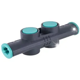 wolfcraft-adapter-lacznik-sciskow-do-sciskow-jednorecznych-pro-wf3038000