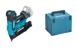 makita-gwozdziarka-akumulatorowa-18v-32-64-mm-w-walizce-makpac-dbn610zj