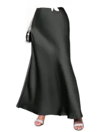 shein-tall-czarna-dluga-prosta-elegancka-spodnica-damska-s-1ma