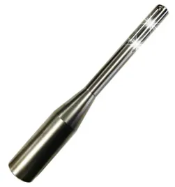 makita-dluto-wbijak-do-uziomow-sds-max-165mm-260mm-e-13035