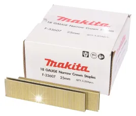 makita-zszywki-ocynkowane-18ga-57x25mm-5056-sztuk-do-at450h-f-33607