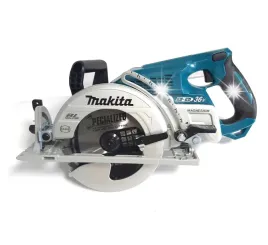 makita-pilarka-tarczowa-akumulatorowa-2x18v-lxt-korpus-mocny-model-drs780z