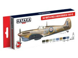 zestaw-farb-akrylowych-raf-north-africa-and-mediterranean-htk-as123-hataka