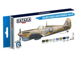 zestaw-farb-akrylowych-raf-north-africa-and-mediterranean-htk-bs123-hataka