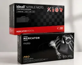 rekawice-nitrylowe-mercator-ideall-moto-long-black-bezpudrowe-100szt-xxl