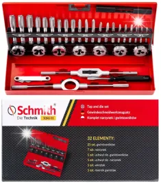 schmith-komplet-narzynek-i-gwintownikow-18500032-walizka-sqng-01