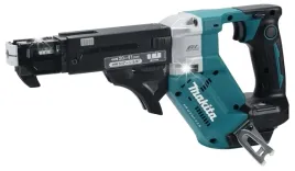 makita-wkretarka-z-magazynkiem-18v-automatyczna-push-drive-dfr452z
