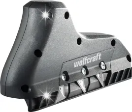 wolfcraft-strug-ostrze-do-fazowania-krawedzi-plyt-k-g-gipsowych-wf4009000