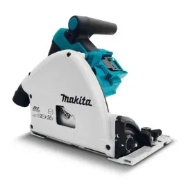 makita-pilarka-tarczowa-zaglebiarka-2x18v-modul-aws-bluetooth-dsp601zju